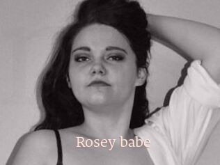 Rosey_babe