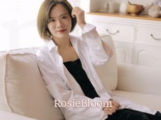 RosieBloom