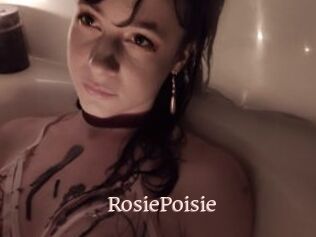 RosiePoisie