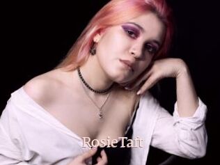 RosieTaft