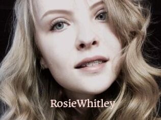 RosieWhitley