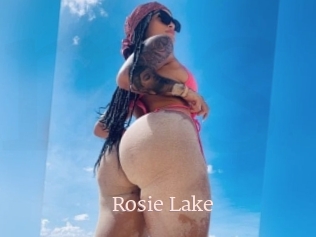 Rosie_Lake