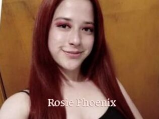 Rosie_Phoenix