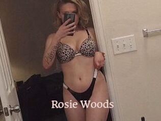 Rosie_Woods