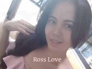 Ross_Love