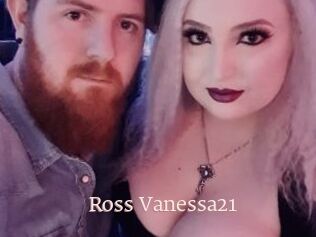 Ross_Vanessa21