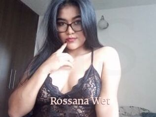 Rossana_Wet