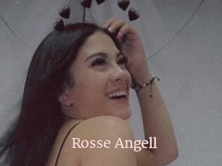 Rosse_Angell