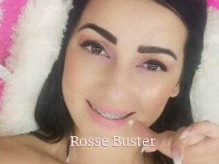 Rosse_Buster