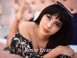 Rosse_Evans