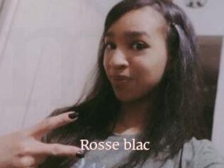 Rosse_blac