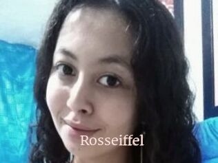 Rosseiffel