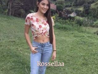 Rossellaa