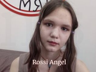 Rossi_Angel