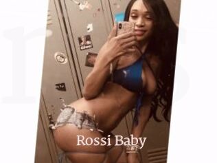 Rossi_Baby