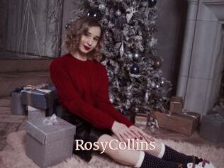 RosyCollins