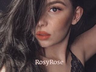 RosyRose