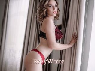 RosyWhite