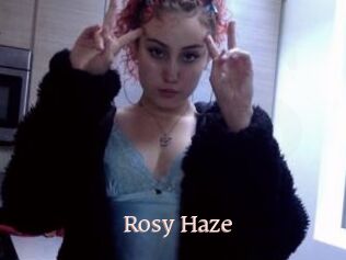 Rosy_Haze