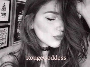 RougeGoddess