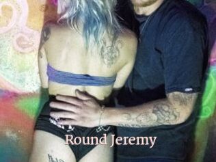 Round_Jeremy