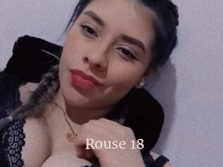 Rouse_18