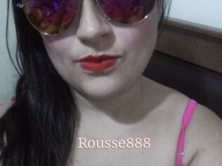 Rousse888