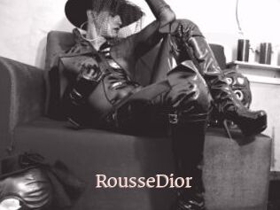 RousseDior