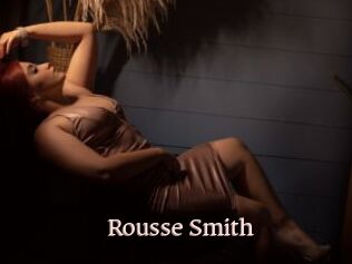 Rousse_Smith