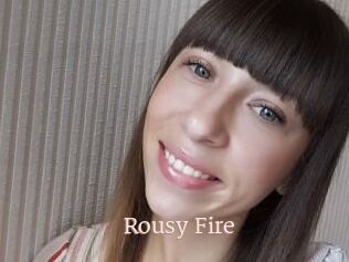 Rousy_Fire