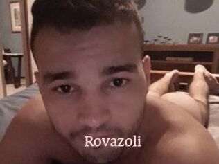 Rovazoli