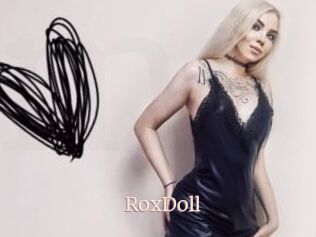 RoxDoll