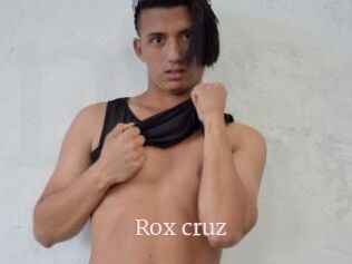 Rox_cruz