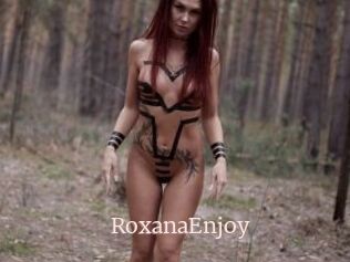 RoxanaEnjoy