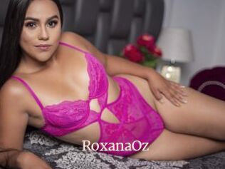 RoxanaOz