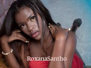 RoxanaSantho