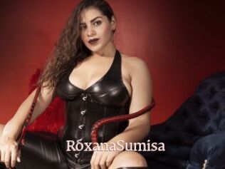 RoxanaSumisa