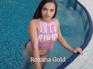 Roxana_Gold