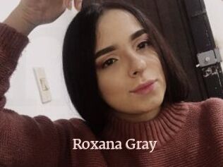 Roxana_Gray