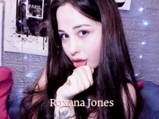 Roxana_Jones