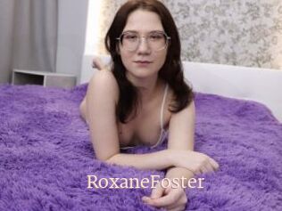 RoxaneFoster