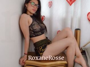 RoxaneRosse