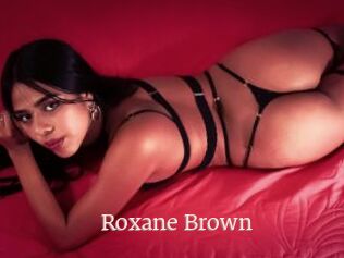 Roxane_Brown