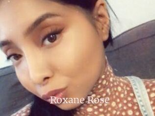 Roxane_Rose