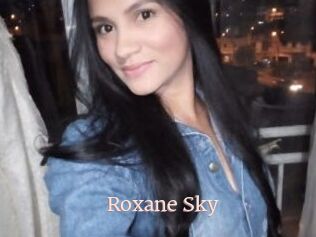 Roxane_Sky