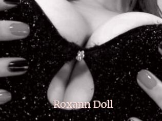 Roxann_Doll