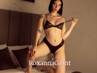 RoxannaGrant