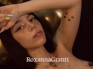 RoxannaGrantt