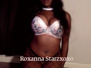 Roxanna_Starzxoxo