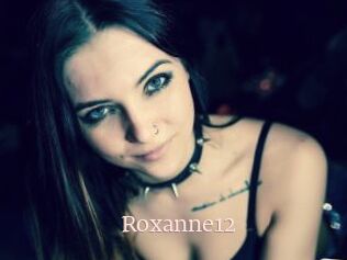 Roxanne12